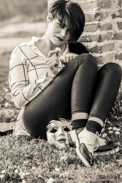 IMG_0784 fotografia moda lookbook toscana professionalfoto, servizio fotografico fashion editoriale pisa