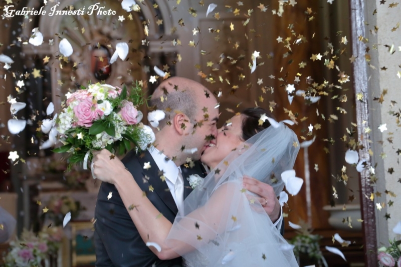 IMG_1585 Wedding Storytelling cinematografico, Servizio drone per matrimonio Toscana, Fotografo matrimoni civili e religiosi di lusso.