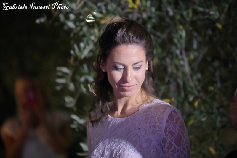 IMG_1684 Wedding Storytelling cinematografico, Servizio drone per matrimonio Toscana, Fotografo matrimoni civili e religiosi di lusso.