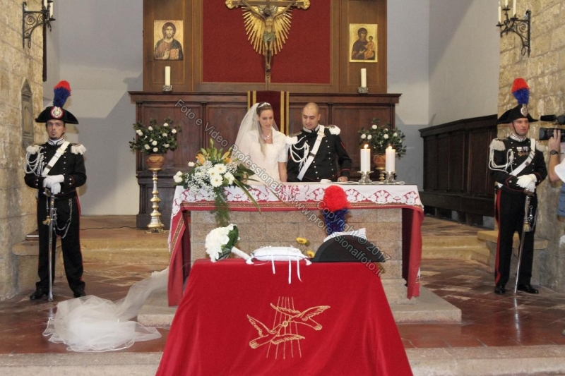 MG_2211 Wedding Storytelling cinematografico, Servizio drone per matrimonio Toscana, Fotografo matrimoni civili e religiosi di lusso.