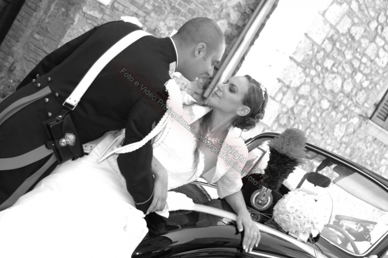 MG_2283_bn Wedding Storytelling cinematografico, Servizio drone per matrimonio Toscana, Fotografo matrimoni civili e religiosi di lusso.