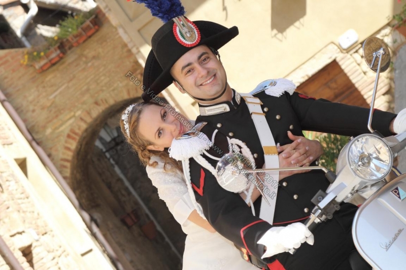MG_2289 Wedding Storytelling cinematografico, Servizio drone per matrimonio Toscana, Fotografo matrimoni civili e religiosi di lusso.