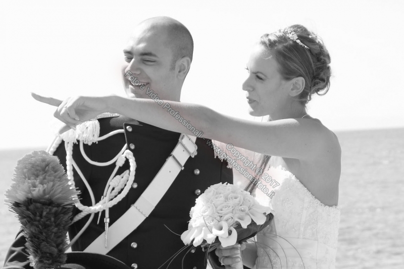MG_2291_bn Wedding Storytelling cinematografico, Servizio drone per matrimonio Toscana, Fotografo matrimoni civili e religiosi di lusso.