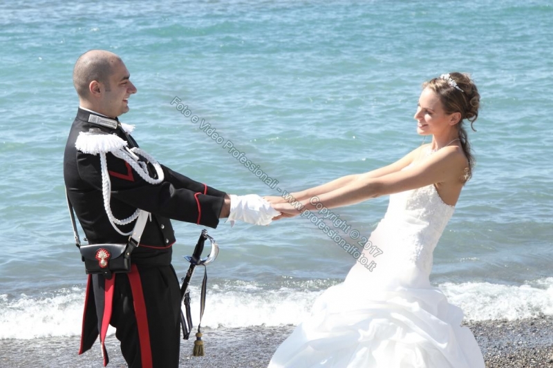 MG_2297 Wedding Storytelling cinematografico, Servizio drone per matrimonio Toscana, Fotografo matrimoni civili e religiosi di lusso.