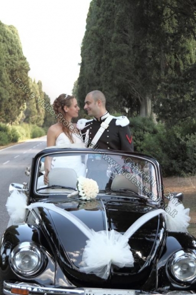 MG_2299 Wedding Storytelling cinematografico, Servizio drone per matrimonio Toscana, Fotografo matrimoni civili e religiosi di lusso.