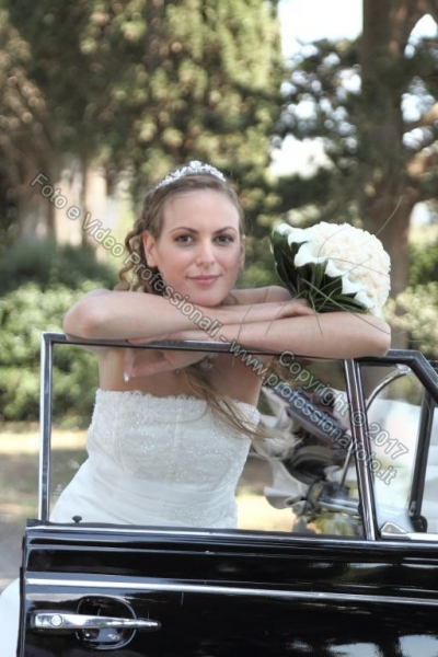 MG_2305 Wedding Storytelling cinematografico, Servizio drone per matrimonio Toscana, Fotografo matrimoni civili e religiosi di lusso.