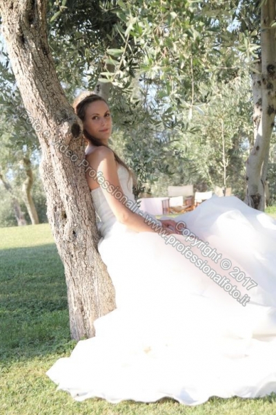MG_2352 Wedding Storytelling cinematografico, Servizio drone per matrimonio Toscana, Fotografo matrimoni civili e religiosi di lusso.