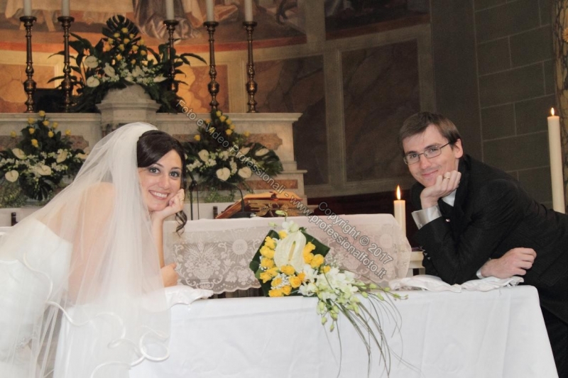 MG_2594 Wedding Storytelling cinematografico, Servizio drone per matrimonio Toscana, Fotografo matrimoni civili e religiosi di lusso.