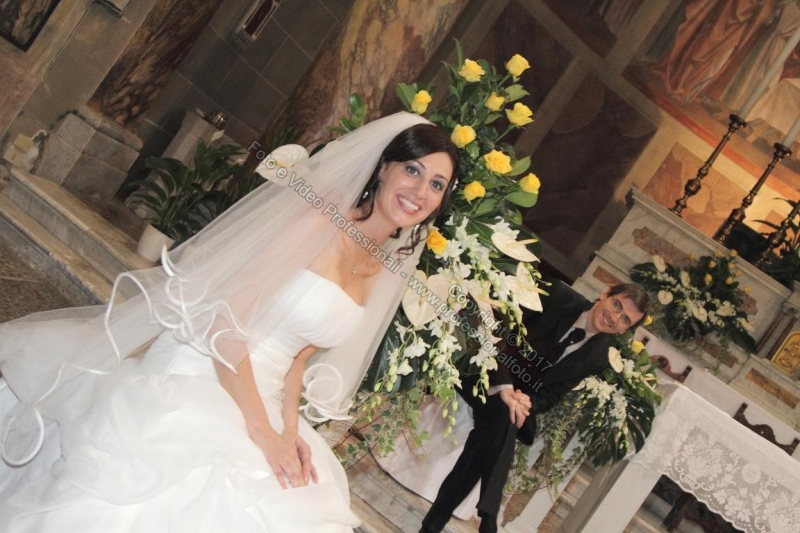MG_2597 Wedding Storytelling cinematografico, Servizio drone per matrimonio Toscana, Fotografo matrimoni civili e religiosi di lusso.