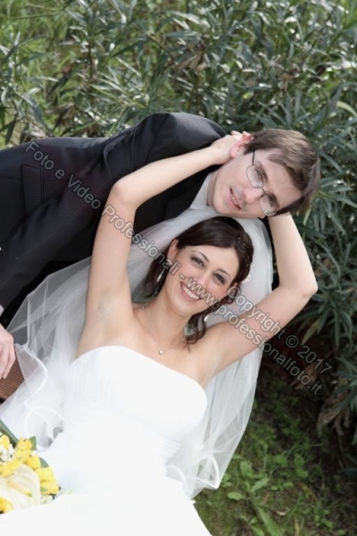 MG_2646 Wedding Storytelling cinematografico, Servizio drone per matrimonio Toscana, Fotografo matrimoni civili e religiosi di lusso.