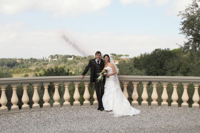 MG_2659 Wedding Storytelling cinematografico, Servizio drone per matrimonio Toscana, Fotografo matrimoni civili e religiosi di lusso.