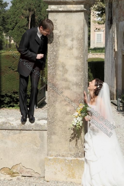MG_2675 Wedding Storytelling cinematografico, Servizio drone per matrimonio Toscana, Fotografo matrimoni civili e religiosi di lusso.
