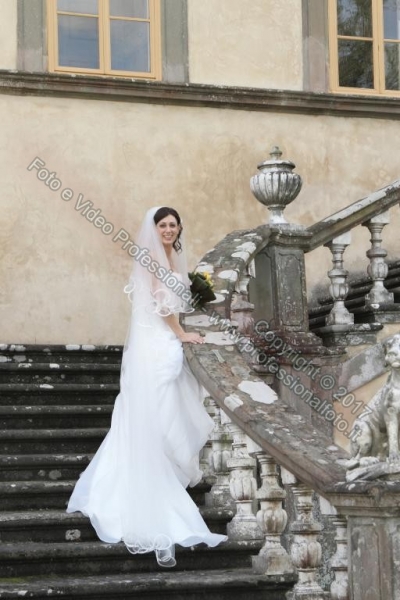 MG_2684 Wedding Storytelling cinematografico, Servizio drone per matrimonio Toscana, Fotografo matrimoni civili e religiosi di lusso.