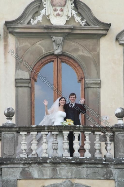 MG_2691 Wedding Storytelling cinematografico, Servizio drone per matrimonio Toscana, Fotografo matrimoni civili e religiosi di lusso.