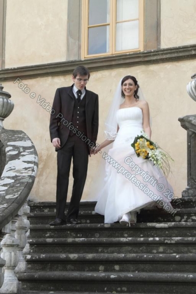 MG_2696 Wedding Storytelling cinematografico, Servizio drone per matrimonio Toscana, Fotografo matrimoni civili e religiosi di lusso.