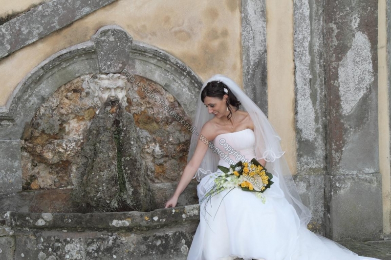 MG_2709 Wedding Storytelling cinematografico, Servizio drone per matrimonio Toscana, Fotografo matrimoni civili e religiosi di lusso.