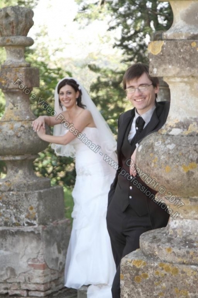 MG_2719 Wedding Storytelling cinematografico, Servizio drone per matrimonio Toscana, Fotografo matrimoni civili e religiosi di lusso.