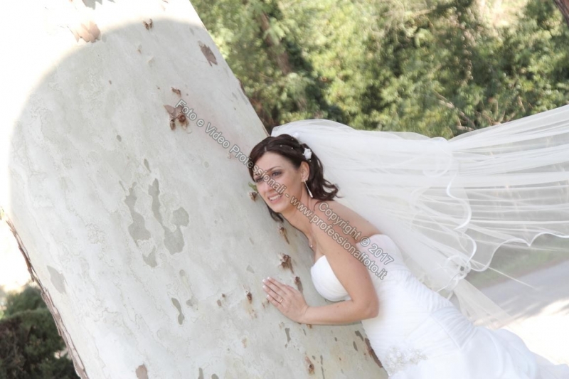 MG_2725 Wedding Storytelling cinematografico, Servizio drone per matrimonio Toscana, Fotografo matrimoni civili e religiosi di lusso.