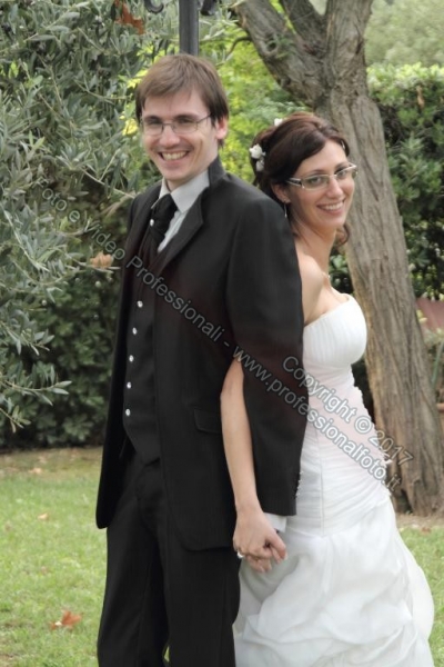 MG_2778 Wedding Storytelling cinematografico, Servizio drone per matrimonio Toscana, Fotografo matrimoni civili e religiosi di lusso.