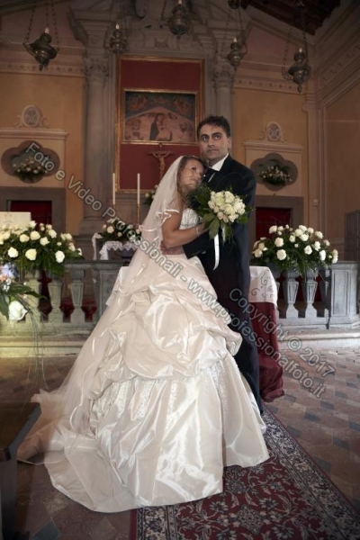 MG_2881 Wedding Storytelling cinematografico, Servizio drone per matrimonio Toscana, Fotografo matrimoni civili e religiosi di lusso.