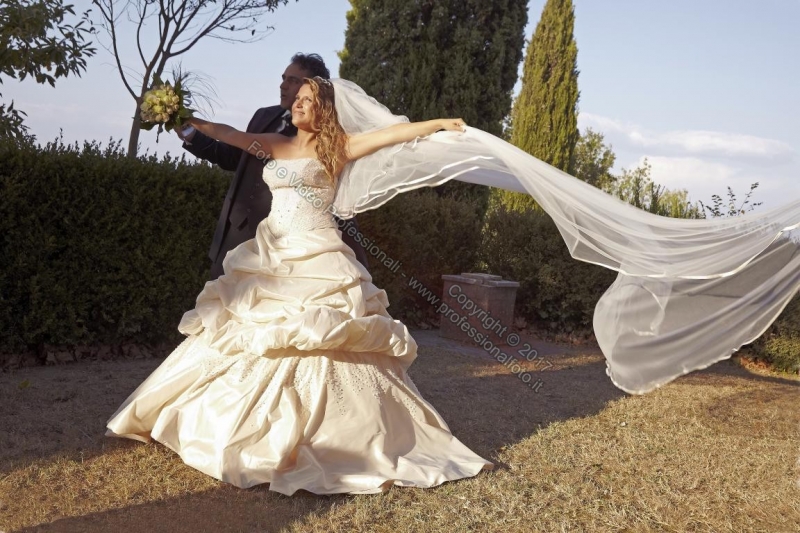 MG_2906 Wedding Storytelling cinematografico, Servizio drone per matrimonio Toscana, Fotografo matrimoni civili e religiosi di lusso.