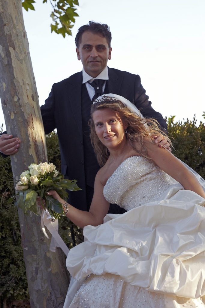 _MG_2908 Wedding Storytelling cinematografico, Servizio drone per matrimonio Toscana, Fotografo matrimoni civili e religiosi di lusso.