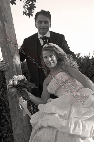 MG_2908_1 Wedding Storytelling cinematografico, Servizio drone per matrimonio Toscana, Fotografo matrimoni civili e religiosi di lusso.