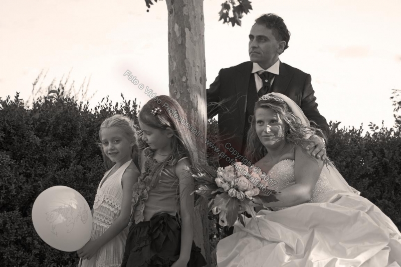 MG_2910_1 Wedding Storytelling cinematografico, Servizio drone per matrimonio Toscana, Fotografo matrimoni civili e religiosi di lusso.
