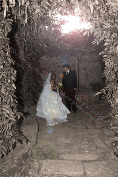MG_2943_1 Wedding Storytelling cinematografico, Servizio drone per matrimonio Toscana, Fotografo matrimoni civili e religiosi di lusso.