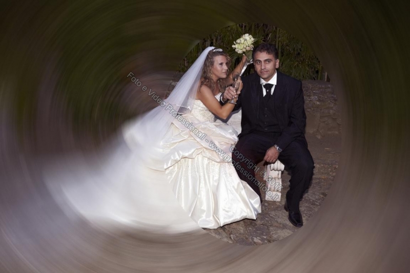 MG_2945_1 Wedding Storytelling cinematografico, Servizio drone per matrimonio Toscana, Fotografo matrimoni civili e religiosi di lusso.