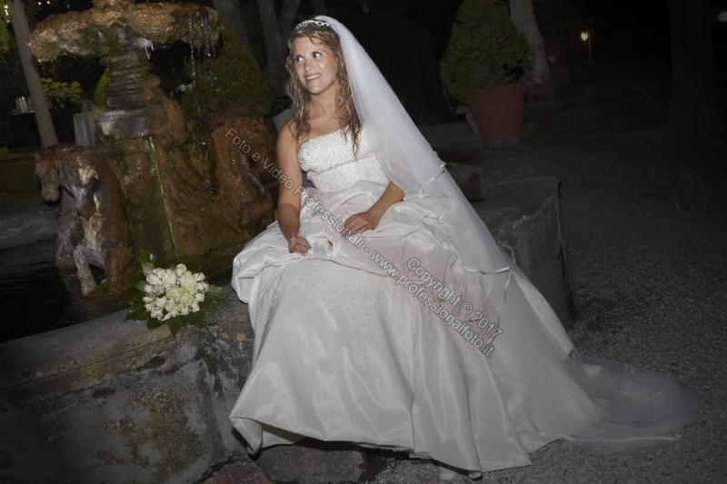 MG_3006_1 Wedding Storytelling cinematografico, Servizio drone per matrimonio Toscana, Fotografo matrimoni civili e religiosi di lusso.