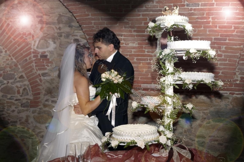 MG_3040_1 Wedding Storytelling cinematografico, Servizio drone per matrimonio Toscana, Fotografo matrimoni civili e religiosi di lusso.