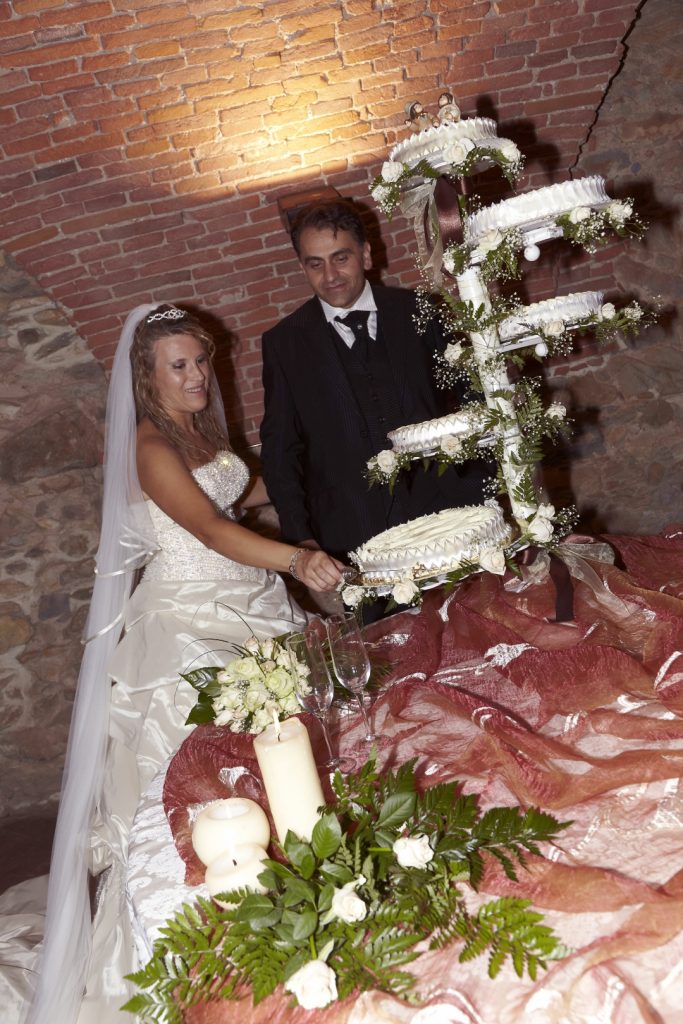 _MG_3053 Wedding Storytelling cinematografico, Servizio drone per matrimonio Toscana, Fotografo matrimoni civili e religiosi di lusso.