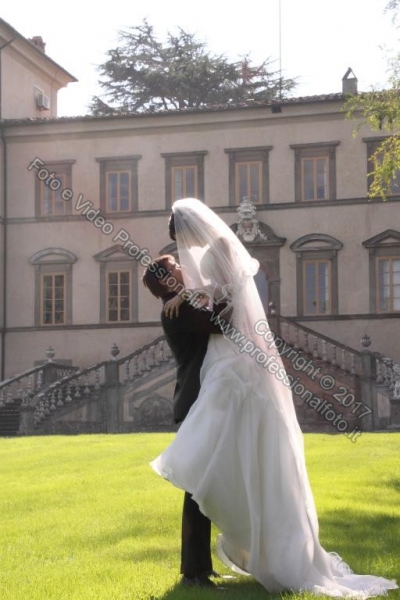 MG_5711 Wedding Storytelling cinematografico, Servizio drone per matrimonio Toscana, Fotografo matrimoni civili e religiosi di lusso.