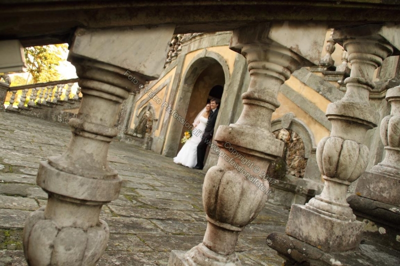MG_5721 Wedding Storytelling cinematografico, Servizio drone per matrimonio Toscana, Fotografo matrimoni civili e religiosi di lusso.