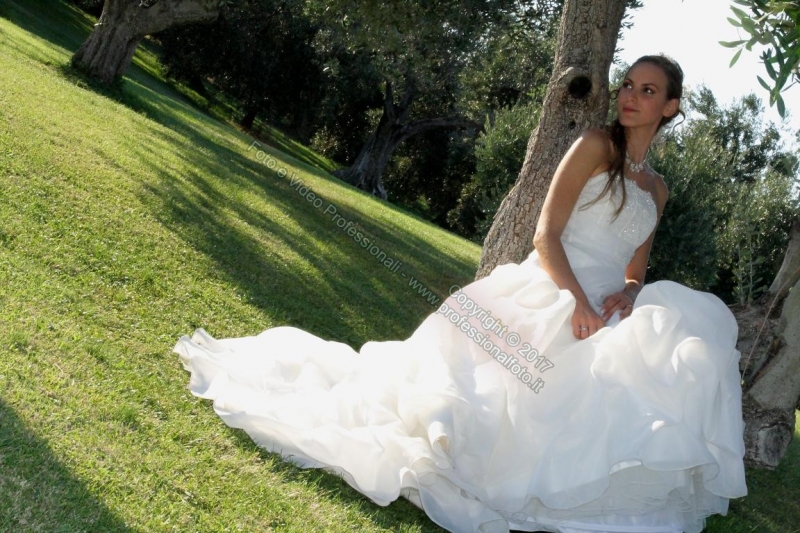 MG_6184 Wedding Storytelling cinematografico, Servizio drone per matrimonio Toscana, Fotografo matrimoni civili e religiosi di lusso.