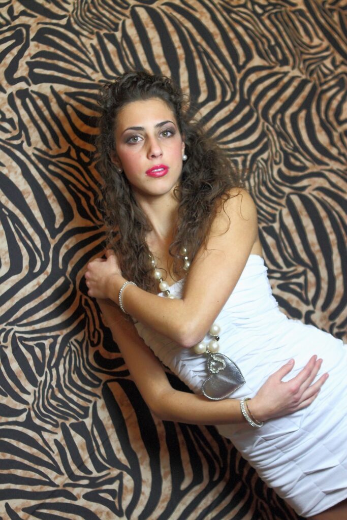 _MG_9789 fotografia moda lookbook toscana professionalfoto, servizio fotografico fashion editoriale pisa
