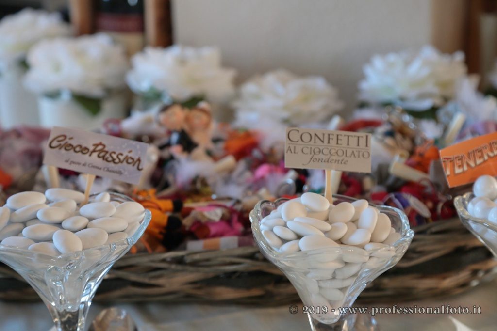 PRF_0945 Wedding Storytelling cinematografico, Servizio drone per matrimonio Toscana, Fotografo matrimoni civili e religiosi di lusso.