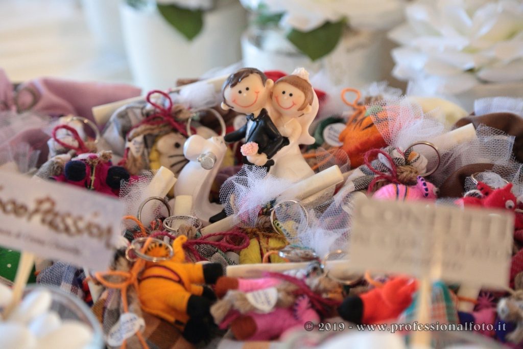 PRF_0946 Wedding Storytelling cinematografico, Servizio drone per matrimonio Toscana, Fotografo matrimoni civili e religiosi di lusso.