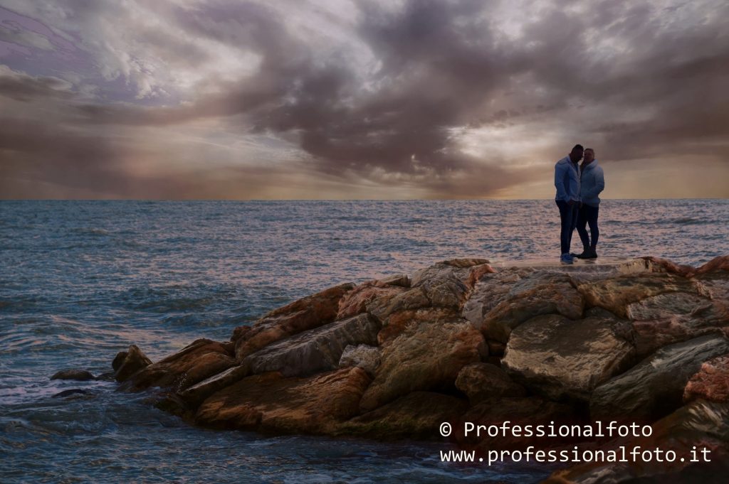 PRF_1830_mod fotografia interni hdr villa lusso toscana professionalfoto, paesaggio tramonto hdr alta risoluzione pisa