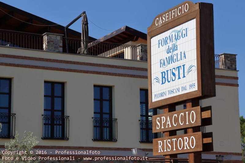PRF_1903 servizio fotografico aziendale pisa professionalfoto branding