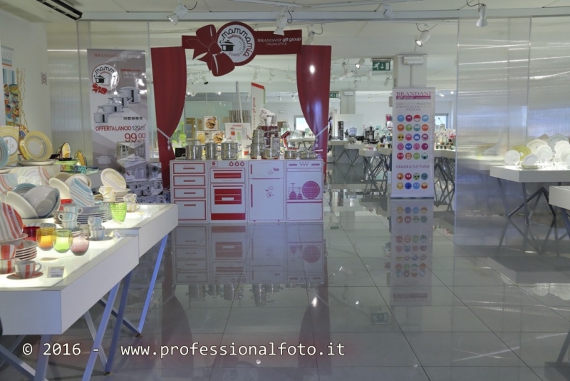 PRF_2223 servizio fotografico aziendale pisa professionalfoto branding