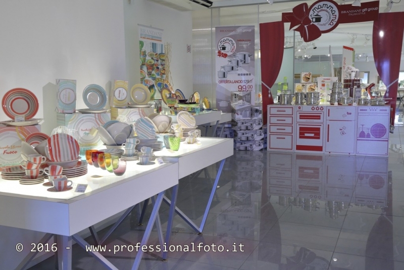 PRF_2225 servizio fotografico aziendale pisa professionalfoto branding