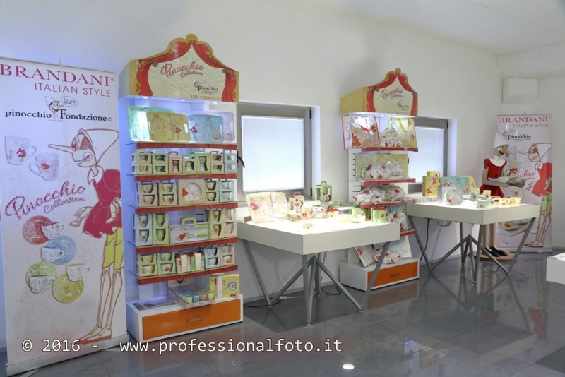PRF_2235 servizio fotografico aziendale pisa professionalfoto branding