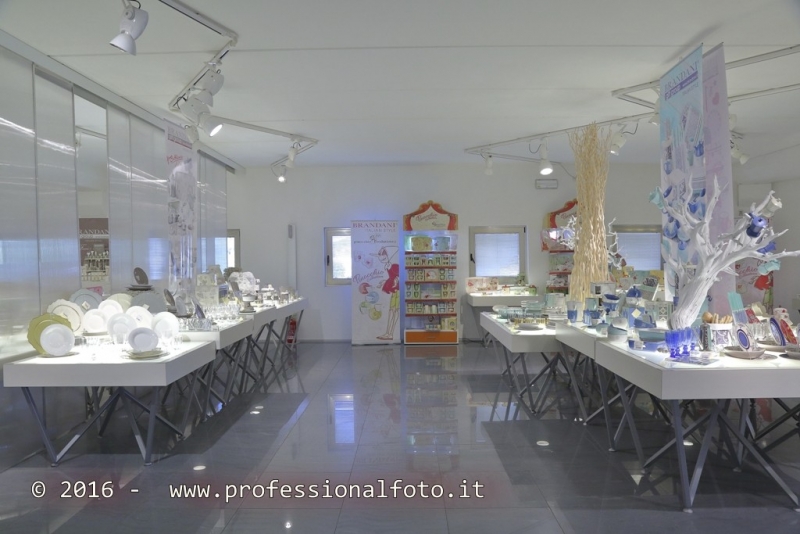 PRF_2238 servizio fotografico aziendale pisa professionalfoto branding