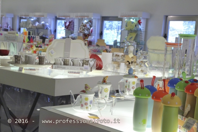 PRF_2241 servizio fotografico aziendale pisa professionalfoto branding