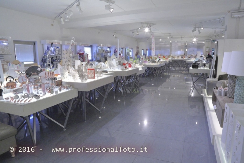 PRF_2255 servizio fotografico aziendale pisa professionalfoto branding