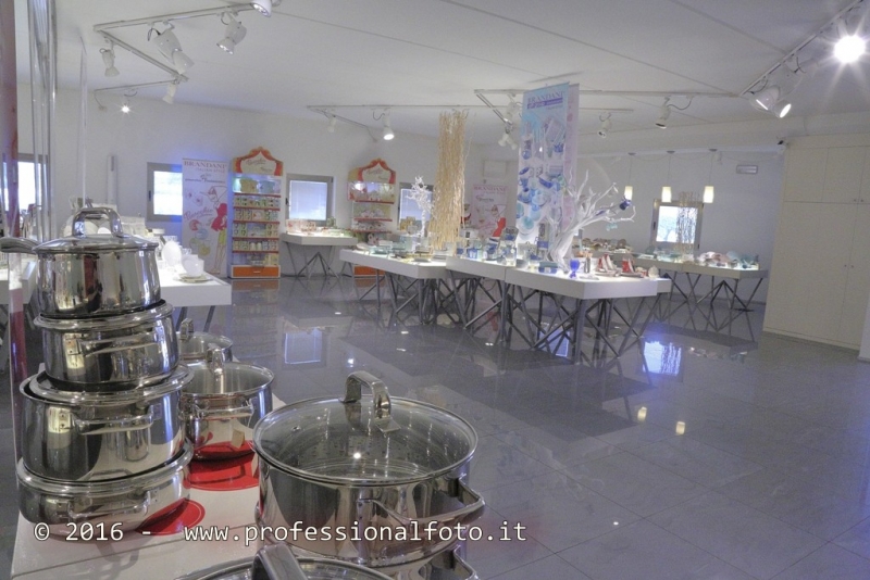 PRF_2260 servizio fotografico aziendale pisa professionalfoto branding