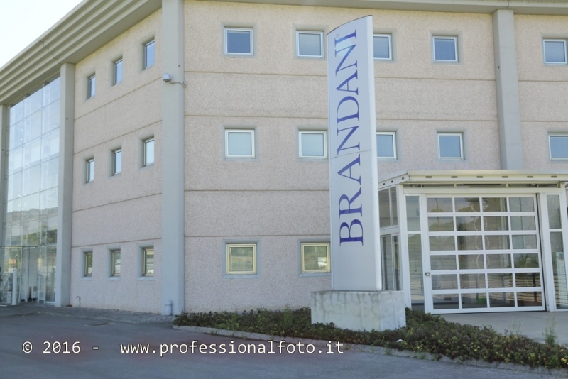 PRF_2292 servizio fotografico aziendale pisa professionalfoto branding