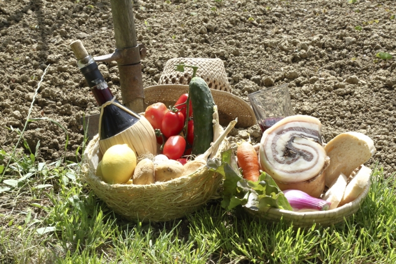 PRF_3955 fotografia still life gioielli professionalfoto, food photography toscana alta risoluzione